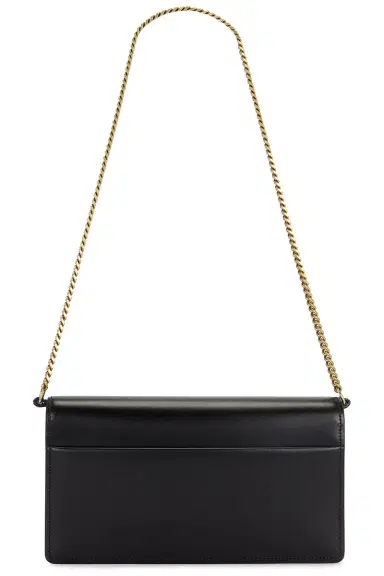 Saint Laurent Sunset Pochette | Thumbnail 3 Saint Laurent Sunset Pochette | Thumbnail 3
