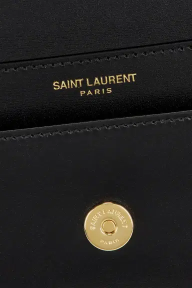 Saint Laurent Sunset Pochette | Thumbnail 6 Saint Laurent Sunset Pochette | Thumbnail 6