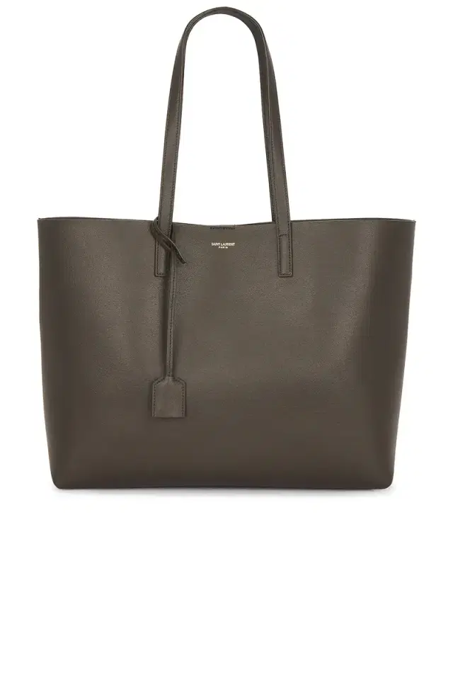 East West Shopping Bag