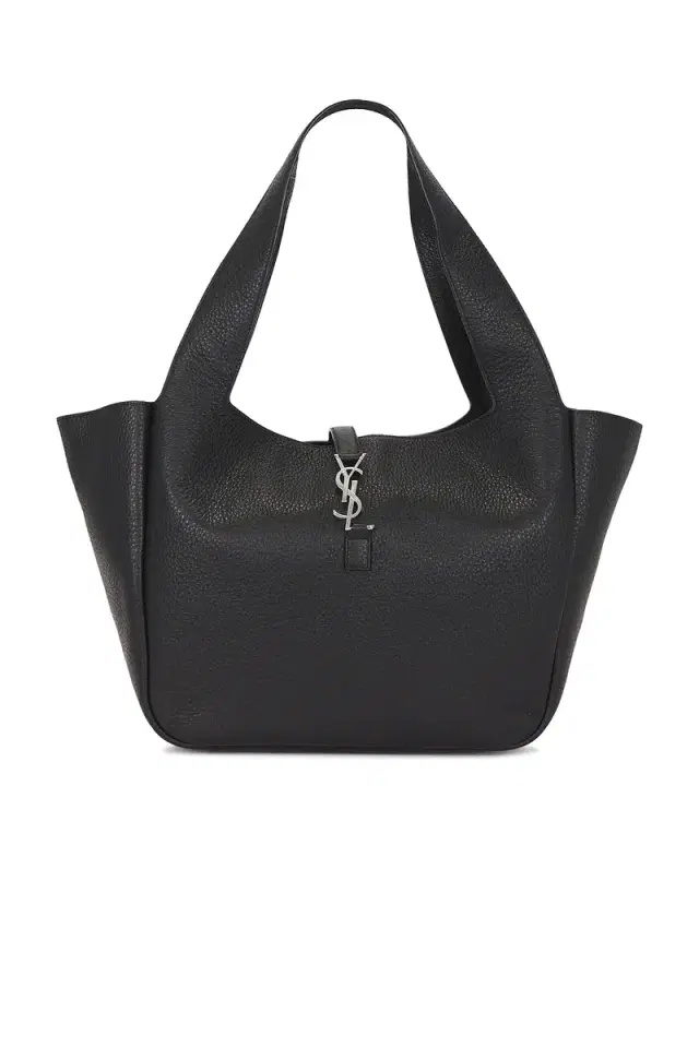 Bea Bag