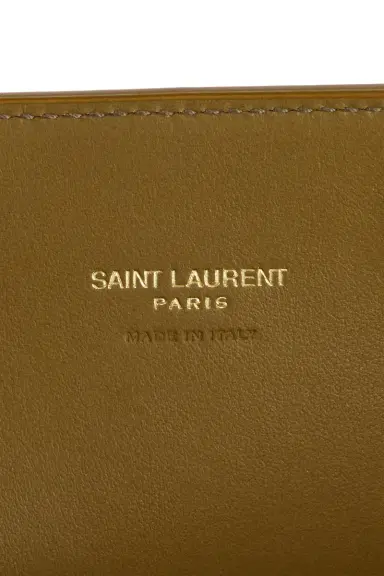 Saint Laurent Nano Sac De Jour Bag | Thumbnail 7 Saint Laurent Nano Sac De Jour Bag | Thumbnail 7