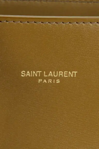 Saint Laurent Nano Sac De Jour Bag | Thumbnail 8 Saint Laurent Nano Sac De Jour Bag | Thumbnail 8