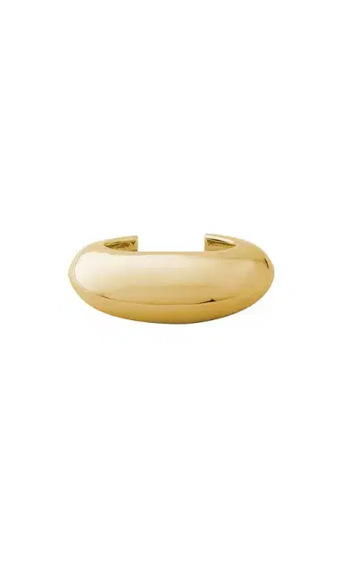 éliou Alegra Cuff Bracelet | Thumbnail 2