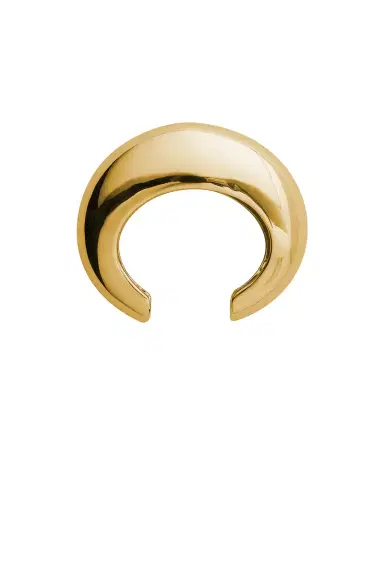 éliou Alegra Cuff Bracelet | Thumbnail 3