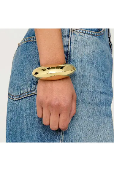 éliou Alegra Cuff Bracelet | Thumbnail 5