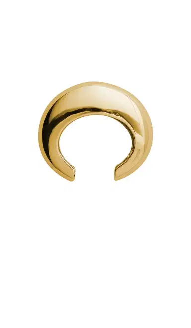 éliou Alegra Cuff Bracelet | Thumbnail 1