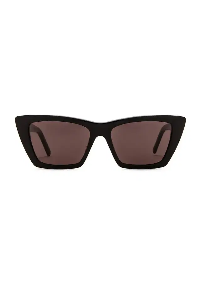 Saint Laurent SL 276 Mica Sunglasses