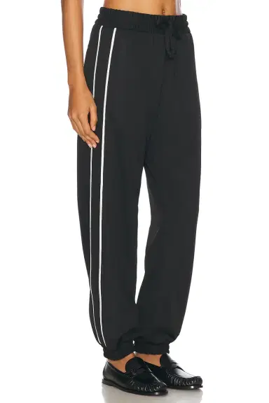 anOnlyChild Beverly Track Pant | Thumbnail 2
