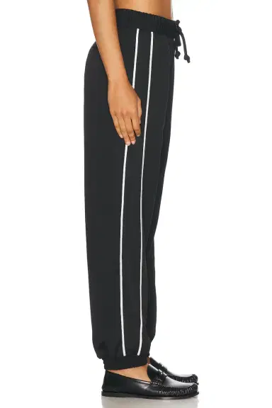 anOnlyChild Beverly Track Pant | Thumbnail 3
