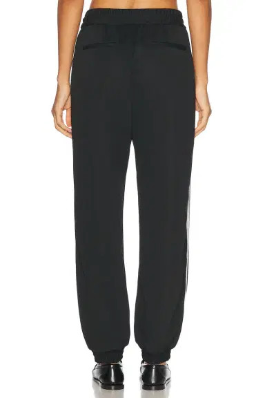 anOnlyChild Beverly Track Pant | Thumbnail 4