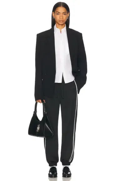 anOnlyChild Beverly Track Pant | Thumbnail 5