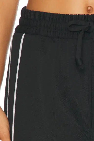 anOnlyChild Beverly Track Pant | Thumbnail 6