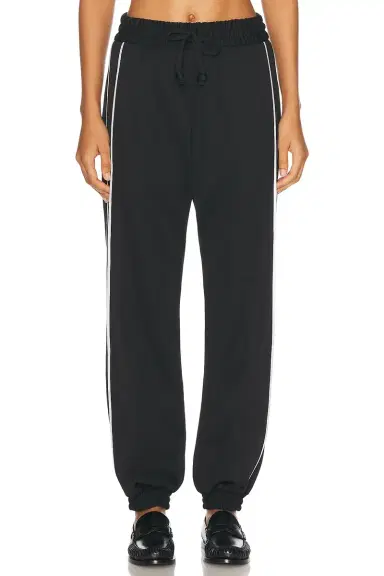 anOnlyChild Beverly Track Pant | Thumbnail 1