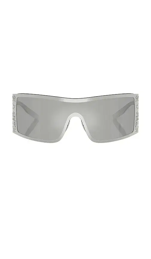 Shield Sunglasses