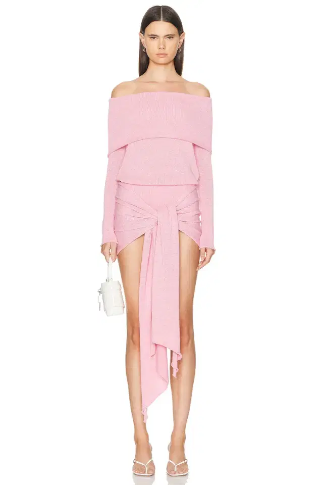 Fay Romper