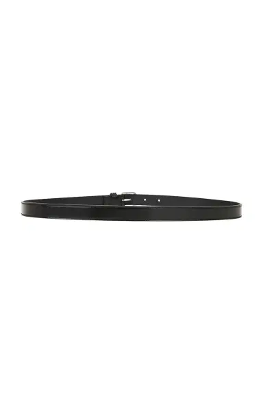 Saint Laurent Belt | Thumbnail 2 Saint Laurent Belt | Thumbnail 2