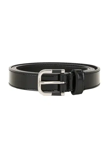 Saint Laurent Belt | Thumbnail 3 Saint Laurent Belt | Thumbnail 3