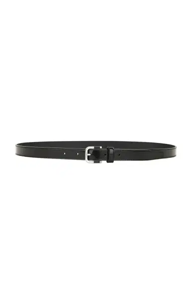 Saint Laurent Belt | Thumbnail 1 Saint Laurent Belt | Thumbnail 1