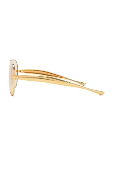 Bottega Veneta Sardine Sunglasses | Thumbnail 3 Bottega Veneta Sardine Sunglasses | Thumbnail 3