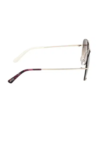 Pucci Pilot Sunglasses | Thumbnail 5