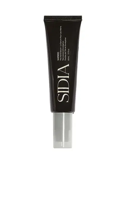 SIDIA The Hand Serum