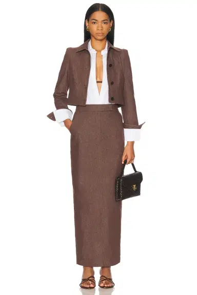 Max Mara Angora | Thumbnail 5 Max Mara Angora | Thumbnail 5