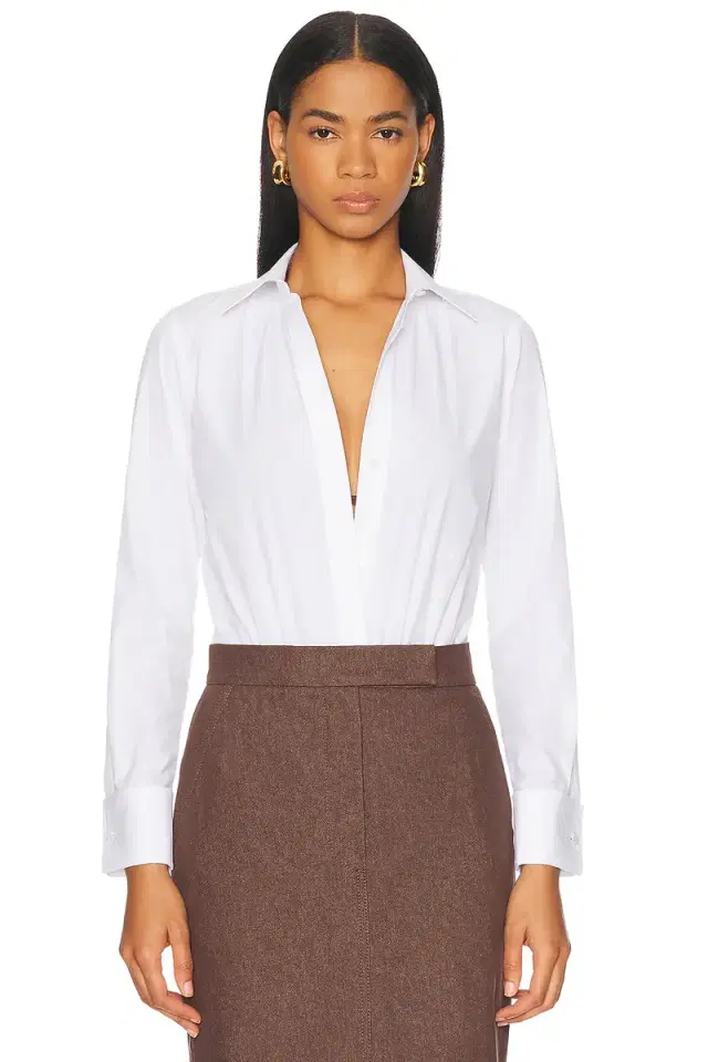 Max Mara Angora