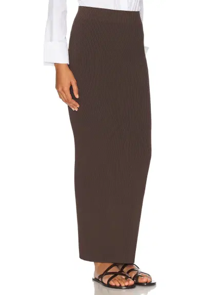 Max Mara Aprile Skirt | Thumbnail 2