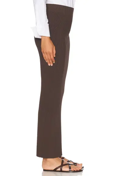 Max Mara Aprile Skirt | Thumbnail 3
