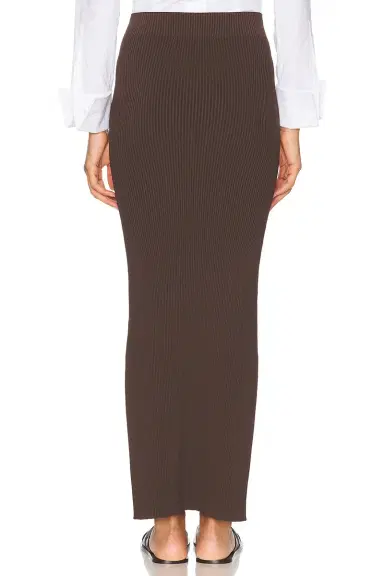 Max Mara Aprile Skirt | Thumbnail 4