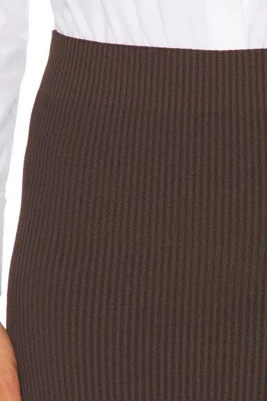 Max Mara Aprile Skirt | Thumbnail 6