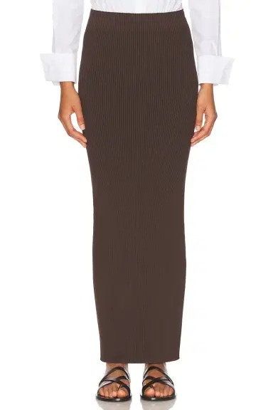 Max Mara Aprile Skirt | Thumbnail 1