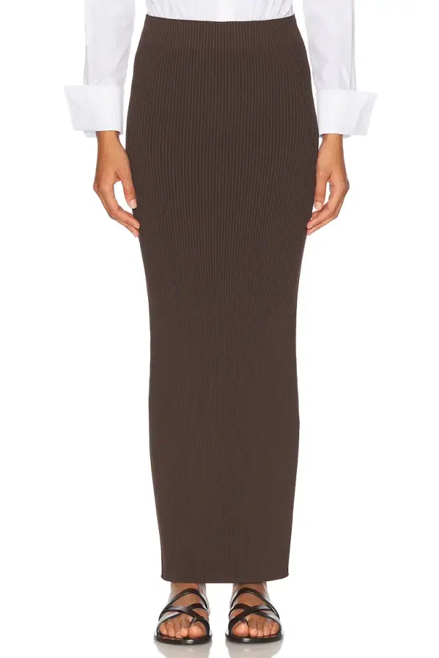 Max Mara Aprile Skirt