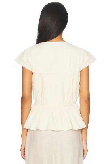 Tove Thea Top | Thumbnail 3