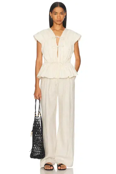 Tove Thea Top | Thumbnail 4