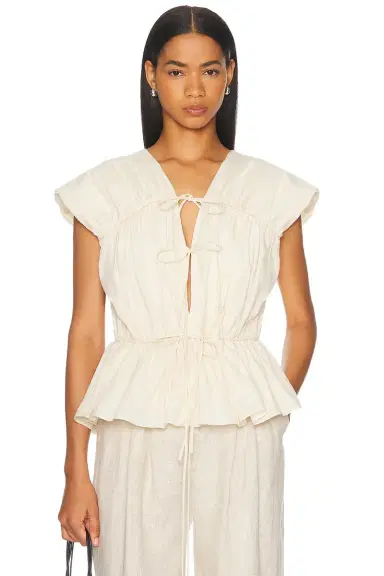 Tove Thea Top | Thumbnail 1