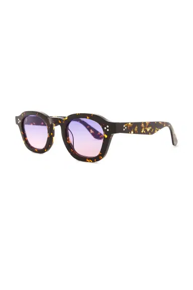 AKILA Logos Sunglasses | Thumbnail 2