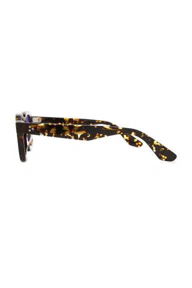 AKILA Logos Sunglasses | Thumbnail 3
