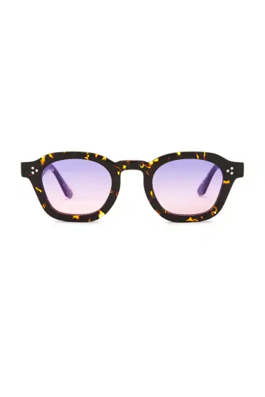 AKILA Logos Sunglasses | Thumbnail 1