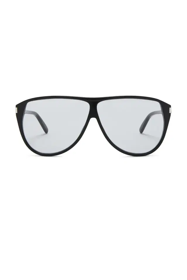 Saint Laurent Gaspar Sunglasses