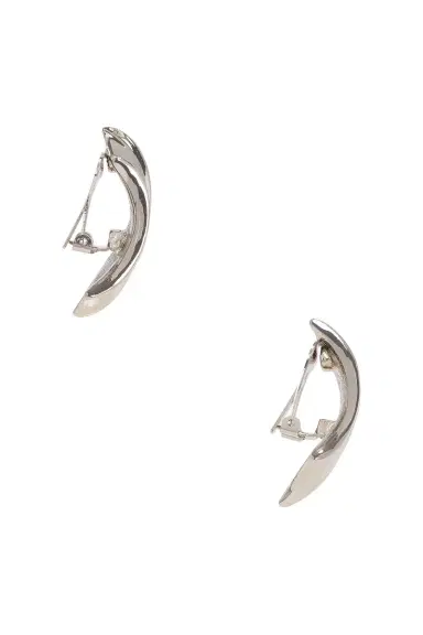 ben-amun Sally Earrings | Thumbnail 2