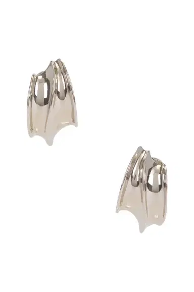 ben-amun Sally Earrings | Thumbnail 1