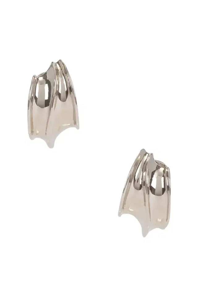ben-amun Sally Earrings