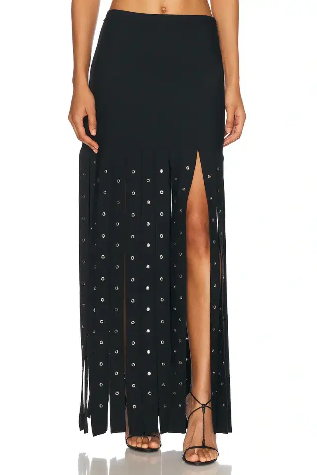 Effe Skirt