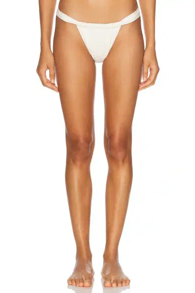 La Porte Chloe Tonga Bikini Bottom | Thumbnail 1