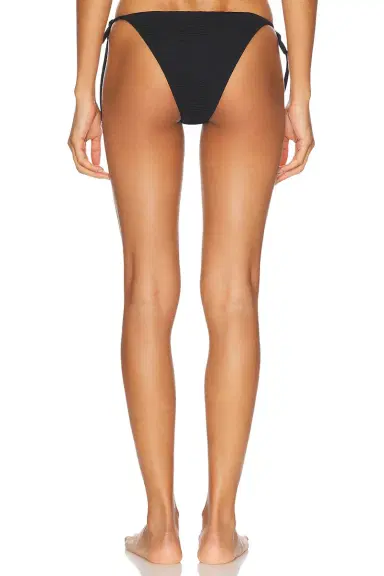 La Porte Kourtney Bikini Bottom | Thumbnail 3