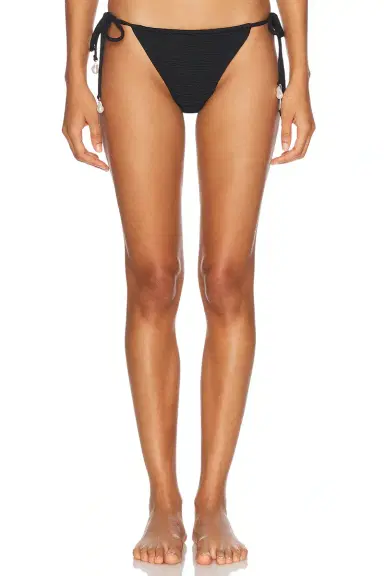 La Porte Kourtney Bikini Bottom | Thumbnail 1