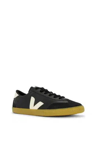 Veja Volley | Thumbnail 2