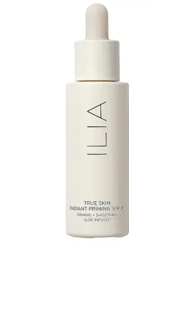 ILIA True Skin Radiant Priming Serum | Thumbnail 2 ILIA True Skin Radiant Priming Serum | Thumbnail 2
