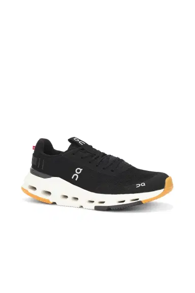 ON Cloudnova Form 2 Sneaker | Thumbnail 2